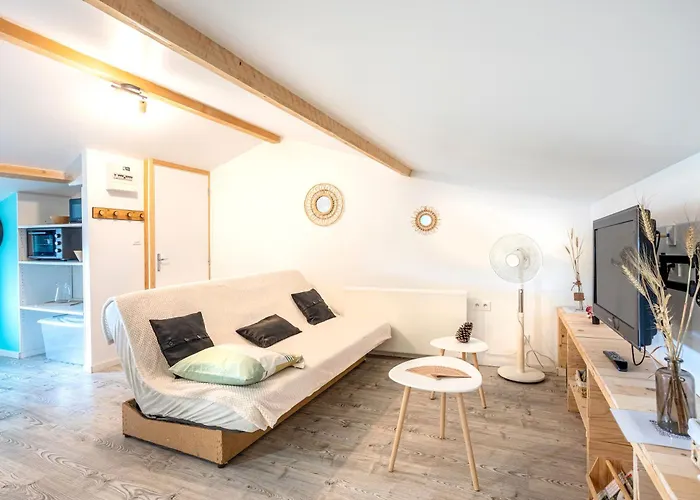 Proche Marais Poitevin Oulmes